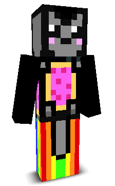 CitedPizza89344's skin
