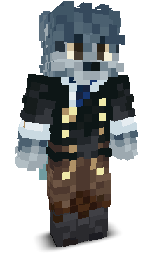 Jounesdrs_'s skin