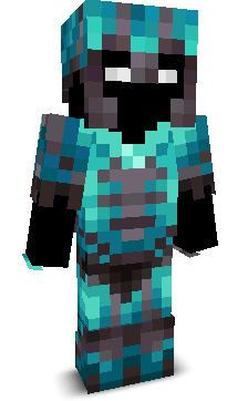 JustEllephant801's skin