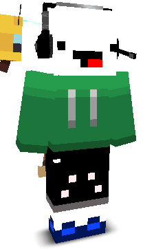 qirfw's skin