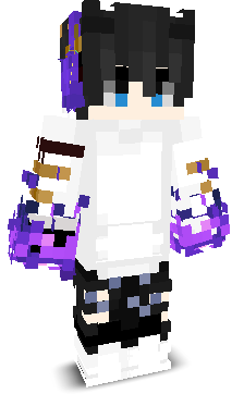 DoggoCars's skin