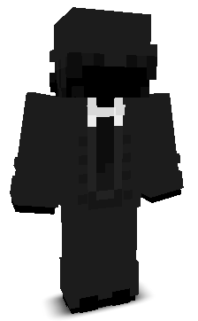 3xclapped's skin