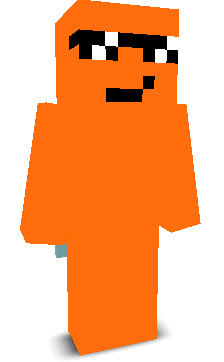 Henrik_sigma's skin