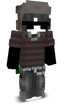 Lotnik_21's skin