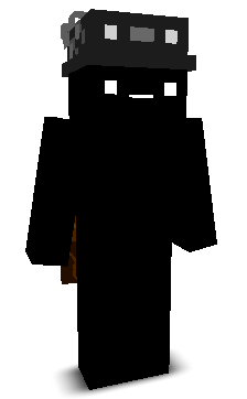 cinarito12's skin