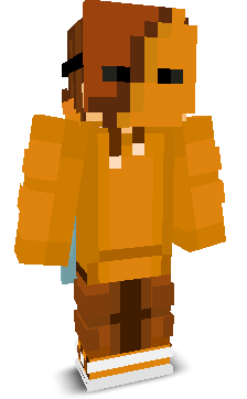 Bartek_K26's skin