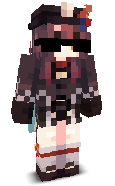 crIssshz's skin