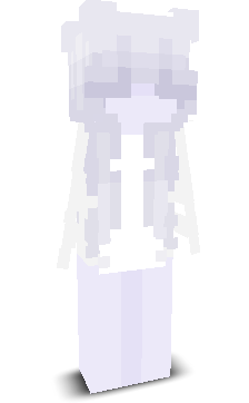 m2zzy's skin