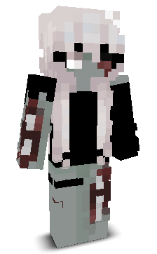 9viciouskitten's skin