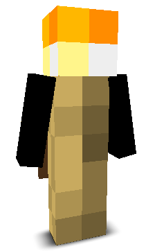 my_life_is_good's skin