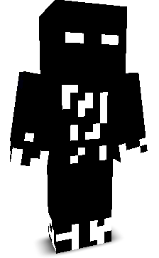 Jim_birthday's skin