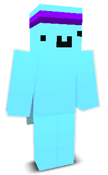 matikas1w's skin