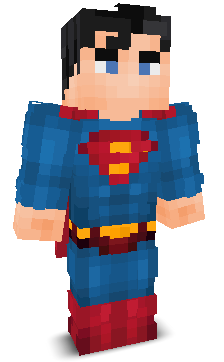 Tylyy's skin