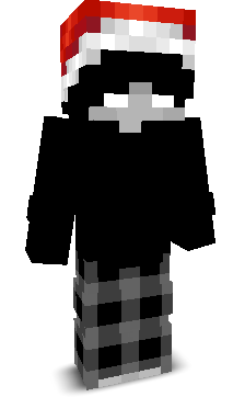Bretema's skin