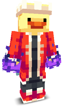 Trax2012's skin