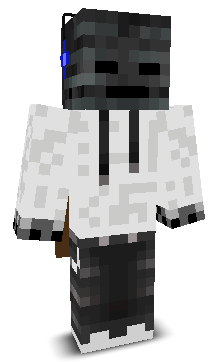 RobertFast447's skin