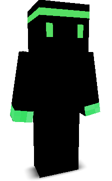 Jiffythe_best24's skin