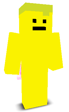 Ksawi201's skin
