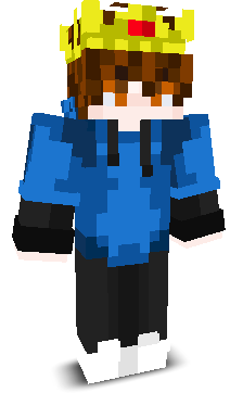 The_Arlis_CZ's skin