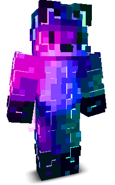minecra7t's skin