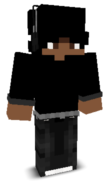 putnxz's skin