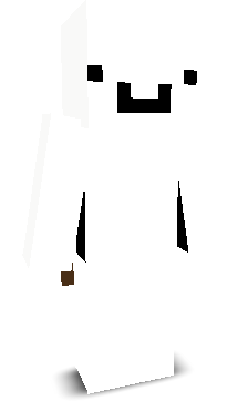 itz_real_u's skin