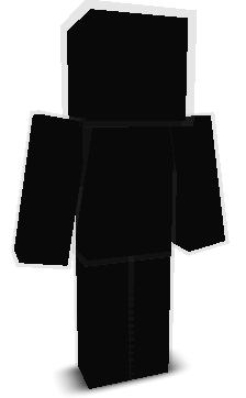 Tygrysek761's skin