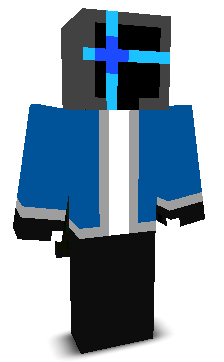 ET_imposter's skin