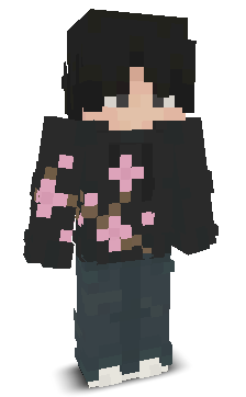 llshintaroll's skin