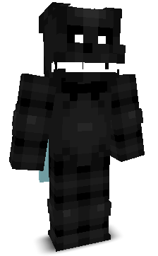 RQXp's skin