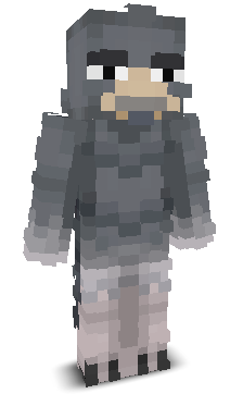 ImN0tAW3mmbu's skin
