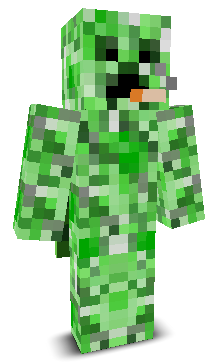jebacpolicje's skin