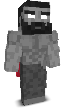 _k0di's skin