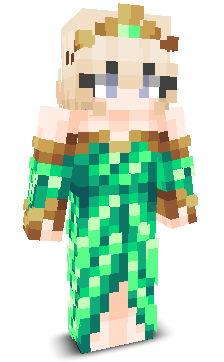 LadyCatherine16's skin