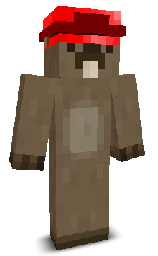 joshzzz_l's skin