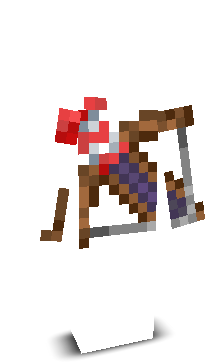 Arbalow's skin