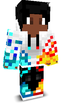 Paperplays14's skin