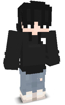 M1lAno_0's skin