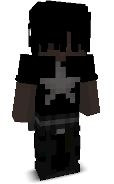 facingspliffs's skin