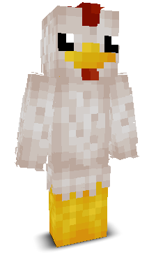 _oll1_'s skin