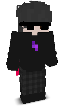 Jollyful's skin