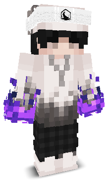 8xy_'s skin