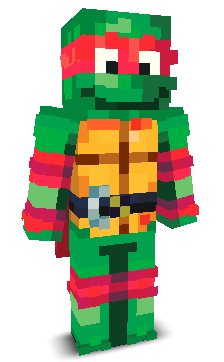 hawk_as's skin