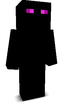 BrickBlockYT's skin
