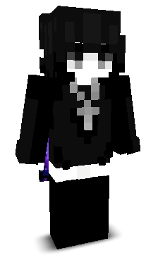cookiuekks's skin