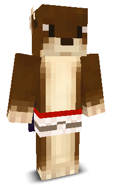 MrTile's skin