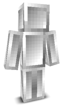 Gallium7223's skin