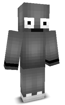 Sp1der_D's skin