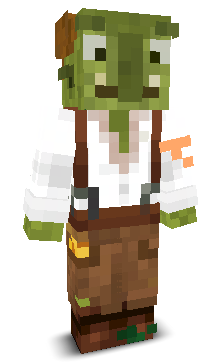 _Ryko__'s skin