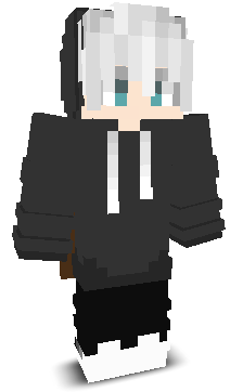 Untamo7's skin